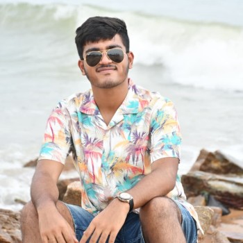 PRATISWIK Chattopadhyay